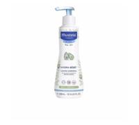 Latte Corpo Mustela Hydra Bébé 300 ml