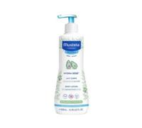 Latte Corpo Mustela Hydra Bébé 500 ml