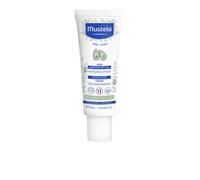 Mustela Baby-Child Care Cradle Cap 40ml