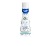 Mustela Bébé Gentle Cleansing Hair and Body Gel 200 ml