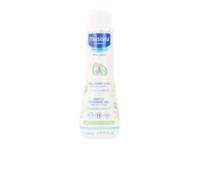 Mustela Bebe gel detergente per bambini 200 ml