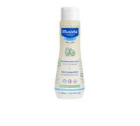 Mustela Baby-Child Mild Shampoo 200ml