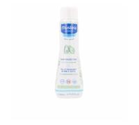 Mustela Baby-Child Multi-Sensory Bubble Bath 200ml