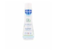Mustela Bébé Multi-Sensory Bubble Bath with Avocado 200 ml