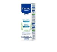 Mustela Crema Massaggio Balsamica 40ml