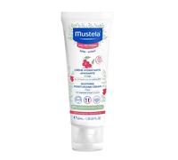 MUSTELA BABY-CHILD Soothing Moisturizing Cream for Face 40 ml