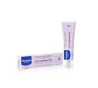 Mustela Baby Crema Balsamo 1 2 3 Irritazioni E Rossori 150ml
