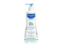 Mustela Gel Bagno Delicato 500ml - Gel doccia