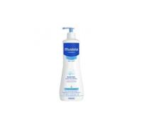 MUSTELA Detergente Delicato 750Ml