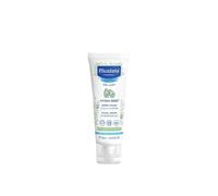 Mustela Baby Hydra Bébé Crema Viso 40ml