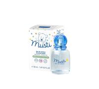 mustela Musti Acqua Profumata 50 ml