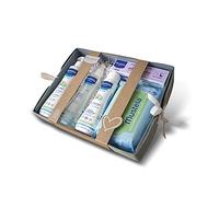 Mustela Set Regalo Per Neonati Mustela 5 Pezzi F_0301_S4508887 Bambino