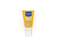 Mustela Baby Spf50+ Very High Protection Sun Lotion 40ml