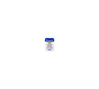 Mustela Hydra Stick CC Balsamo Viso, Cold Cream Naturale, Vitamina E, Labbra e Zigomi, Neonati e Tutta la Famiglia - Protegge da Freddo e Vento, Non Unge, 98% Ingredienti di Origine Naturale (9.2gr)
