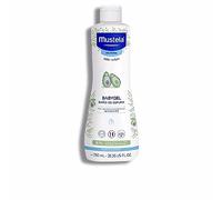 Mustela Gel Bagno Mustela 2061934 (750 Ml) S_0301_S4506308 Giocattoli