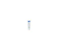 Mustela Gel Bagno Mustela 2061934 (750 Ml) S_0301_S4506308 Giocattoli