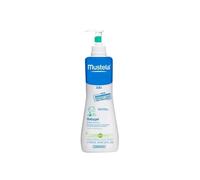 Mustela Gel Bagno Mustela 2061934 (750 Ml) S_0301_S4506308 Giocattoli