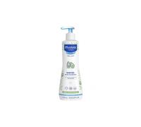 Mustela Gel Bagno Mustela 2061934 (750 Ml) S_0301_S4506308 Giocattoli