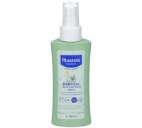 Mustela® BabyZZZ Amido di riso spray 100 ml Spray
