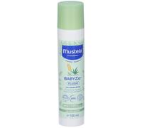 Mustela Babyzzz Fluido Spray 100 ml Spray