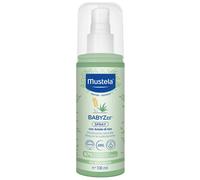 MUSTELA BABYZZZ SPRAY 100ML