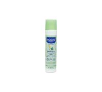LAB.EXPANSCIENCE ITALIA Srl MUSTELA Babyzzz Talco NON Talco