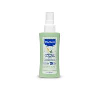 Mustela Babyzzz Talco Non Talco Spray 100 Ml