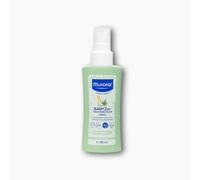 Mustela - Babyzzz Talco Non Talco Spray 100ML