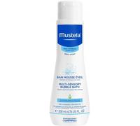MUSTELA BAGNO MILLE 200ML 2020