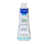 MUSTELA Bagn.Mille Bolle 200ml