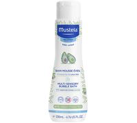 Mustela Bagnetto Mille Bolle 200 Ml