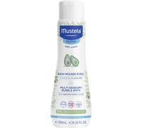 mustela Bagnetto Mille Bolle 200 ml