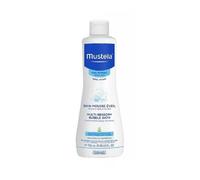 Mustela Bagnetto Mille Bolle 750 ml