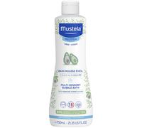 MUSTELA BAGNO MILLE 750ML 2020