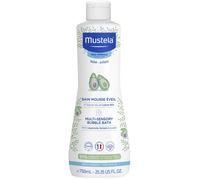 Mustela Bagnetto Mille Bolle 750 Ml