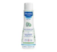 Mustela Bagnetto Mille Bolle Bambini Deterge Lenisce Idrata Protegge, 200ml
