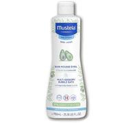 Mustela Bagnetto Mille Bolle Bambini Deterge Lenisce Idrata Protegge, 750ml