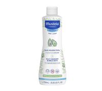 MUSTELA BAGNO MILLE 750ML 2020