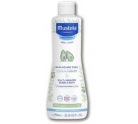 MUSTELA BAGNO MILLE 750ML 2020