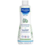 MUSTELA BAGNO MILLE 750ML 2020