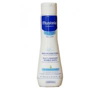 MUSTELA BAGNO MILLE 750ML 2020