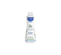 Bagnoschiuma Mustela Bagnetto Mille Bolle 750ml