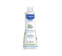 Mustela - Bagnoschiuma Mille Bolle 750ml