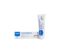 MUSTELA Pasta Cambio 123*150ml