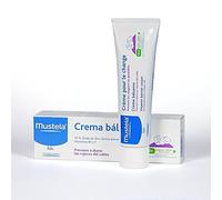 Mustela BALSAMO 100 ML