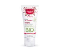 Mustela Balsamo Allattamento Bio 30ml - Balsamo capezzolo