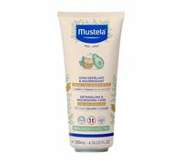 Mustela Balsamo Districante e Nutriente 200 ml 200 ml