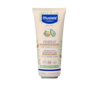 mustela balsamo nutriente districante 200 ml