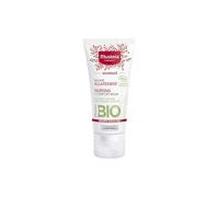 Mustela balsamo per allattamento con olio d'oliva e glicerina, 30 ml