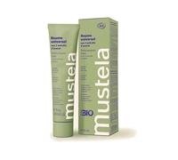 Mustela Balsamo Universale Biologico 75ml - Balsamo capelli